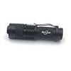 $5 Waterproof Survival Flashlight - Daily Deal Man