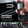 Car Phone Holder - Daily Deal Man