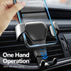 Car Phone Holder - Daily Deal Man