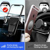 Car Phone Holder - Daily Deal Man