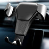 Car Phone Holder - Daily Deal Man