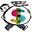 Daily Deal Man logo