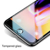 Screen Protector for iPhone 7 iPhone 8 iPhone XR (2 Pack) - Daily Deal Man