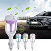 Portable Car Humidifier - Daily Deal Man