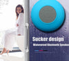 Soakin' Shower Speaker - Daily Deal Man