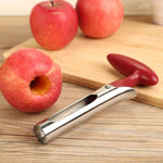 Apple Drill Core Remover - Daily Deal Man