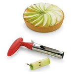 Apple Drill Core Remover - Daily Deal Man