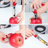 Apple Drill Core Remover - Daily Deal Man