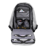 Original Anti-Theft Backpack - Daily Deal Man