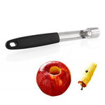 Quick Apple Corer - Daily Deal Man