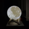 Mystical Moon Lamp - Daily Deal Man