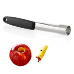 Quick Apple Corer - Daily Deal Man