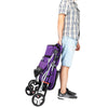 Best Portable Foldable Dog Stroller - Daily Deal Man