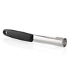 Quick Apple Corer - Daily Deal Man