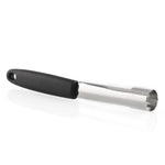 Quick Apple Corer - Daily Deal Man