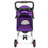 Best Portable Foldable Dog Stroller - Daily Deal Man