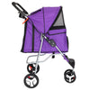 Best Portable Foldable Dog Stroller - Daily Deal Man