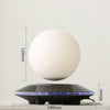 Levitating Moon Lamp - Daily Deal Man