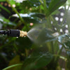 Drip Irrigation Sprinkler System - Daily Deal Man