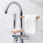 Faucet Organizer Rack - Daily Deal Man