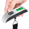 Best Digital Hand Held Luggage Scale - Daily Deal Man