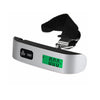 Best Digital Hand Held Luggage Scale - Daily Deal Man