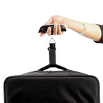 Best Digital Hand Held Luggage Scale - Daily Deal Man