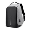 Original Anti-Theft Backpack - Daily Deal Man