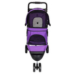 Best Portable Foldable Dog Stroller - Daily Deal Man