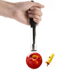 Quick Apple Corer - Daily Deal Man