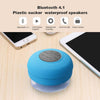 Soakin' Shower Speaker - Daily Deal Man