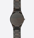 Personalized - To My Husband Wooden Watch - Daily Deal Man
