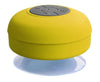 Soakin' Shower Speaker - Daily Deal Man