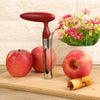 Apple Drill Core Remover - Daily Deal Man