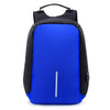 Original Anti-Theft Backpack - Daily Deal Man