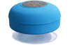 Soakin' Shower Speaker - Daily Deal Man