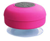 Soakin' Shower Speaker - Daily Deal Man