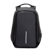 Original Anti-Theft Backpack - Daily Deal Man