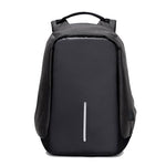 Original Anti-Theft Backpack - Daily Deal Man