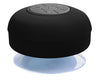 Soakin' Shower Speaker - Daily Deal Man