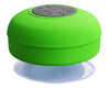 Soakin' Shower Speaker - Daily Deal Man