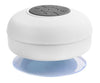 Soakin' Shower Speaker - Daily Deal Man